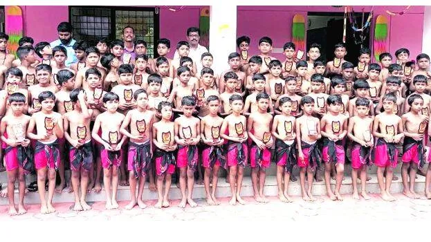 poorakkali