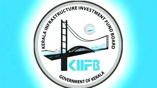 kifbi