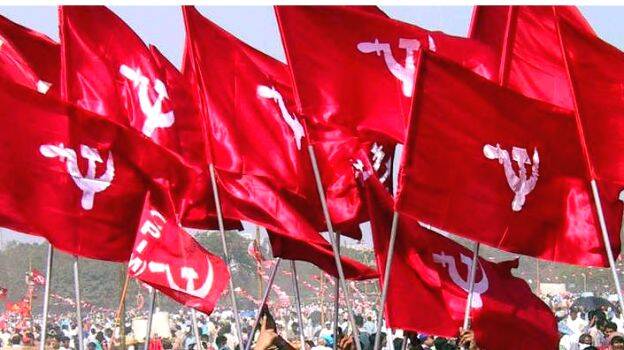 ldf-flag