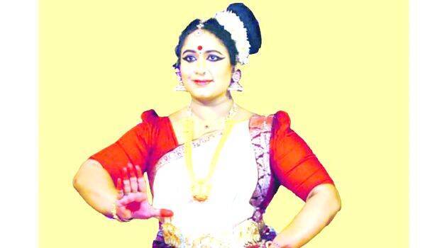 manimekhala manimekhala