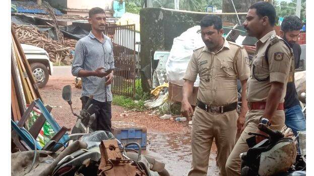 twowheeler-gujiri-khd twowheeler-gujiri-khd