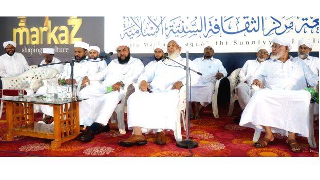 kunnamangalam-newsw kunnamangalam-newsw