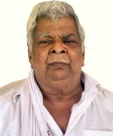 kunnamangalam-death