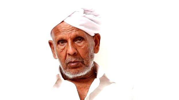 kunnamangalam-death kunnamangalam-death