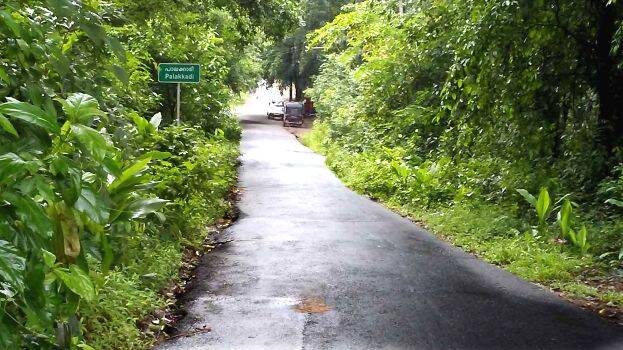 kunnamangalam-news kunnamangalam-news