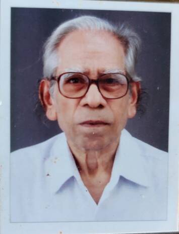 kunziraman kunziraman