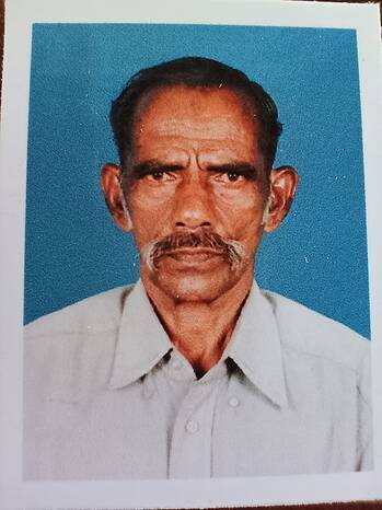 img20220817 img20220817