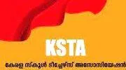 ksta