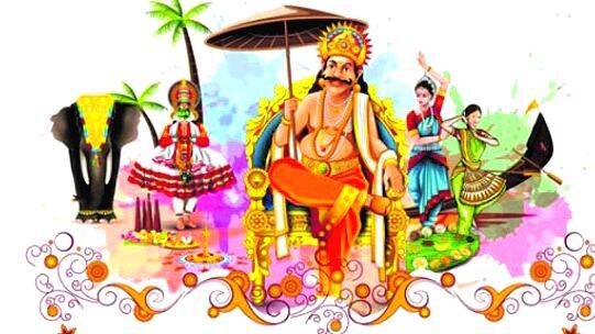 onam onam