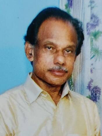 kunnamangalam-death kunnamangalam-death