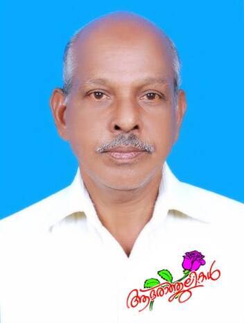 img20220825 img20220825