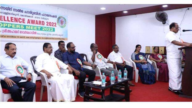 devarkovil- devarkovil-