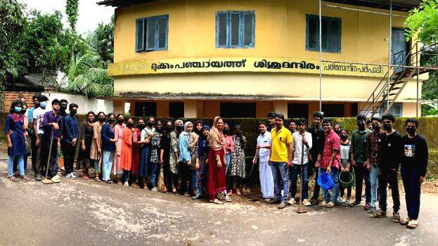 img20220829 img20220829