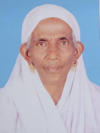 img20230830 img20230830