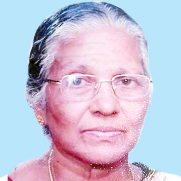 kobammini75 kobammini75