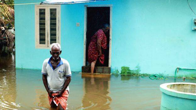 madhavasseri madhavasseri