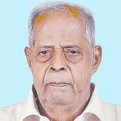 kob-mathay kob-mathay