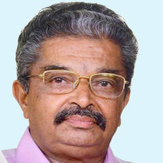 kob-mathews kob-mathews