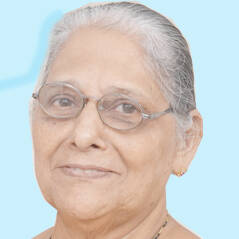 kob-kunjama kob-kunjama