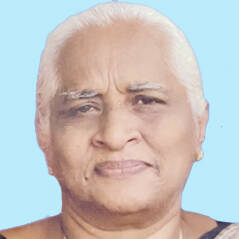 kob-lisama kob-lisama