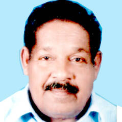 kob-abraham kob-abraham