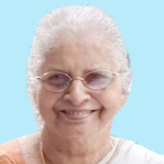 kob-thnakama kob-thnakama