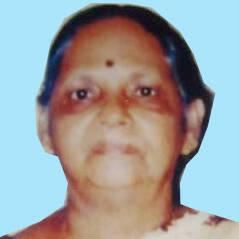 kob-kamala kob-kamala