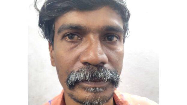 sasikumar- sasikumar-