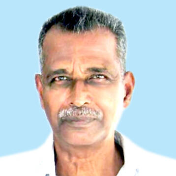 kobpunnus85 kobpunnus85