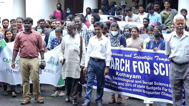 india-march-for-science