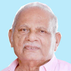 kob-joseph kob-joseph