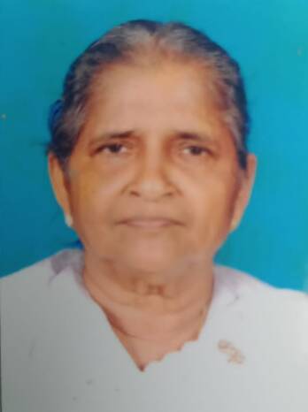 eliyamma-george eliyamma-george