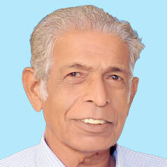 kob-gregory kob-gregory