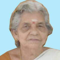 kob-sarada kob-sarada