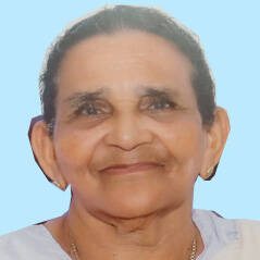 kob-tresia kob-tresia