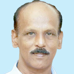 kob-vargese kob-vargese