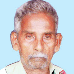 kob-narayan kob-narayan