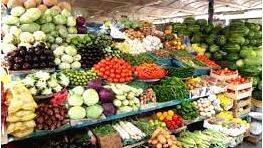 onam-market onam-market