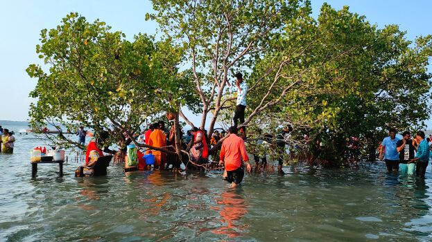 sambaranikodi sambaranikodi