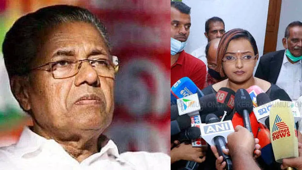 pinarayi-vijayan-swapna-s