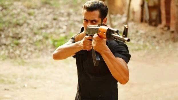 salman-khan salman-khan