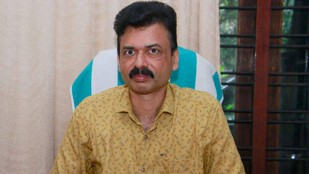 dr-riju-k- dr-riju-k-