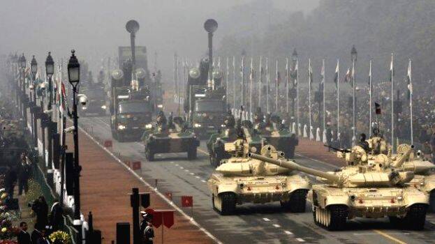 indian-army-wepons indian-army-wepons