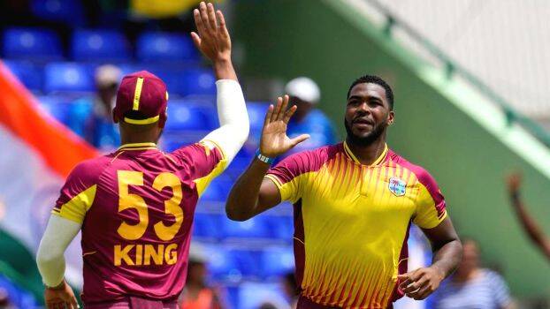 obed-mackay obed-mackay