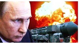 russia-vs-britain russia-vs-britain