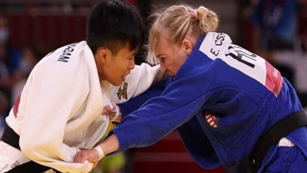 shushila-devi shushila-devi