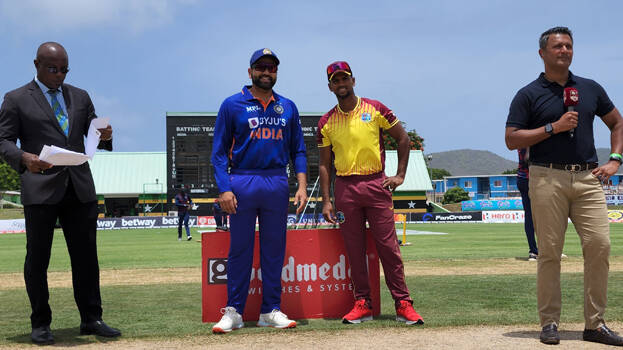 india-cricket india-cricket