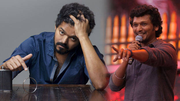 vijay-lokesh