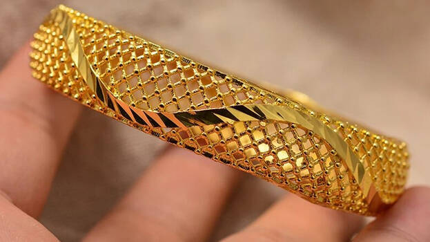 theft-case- theft-case-