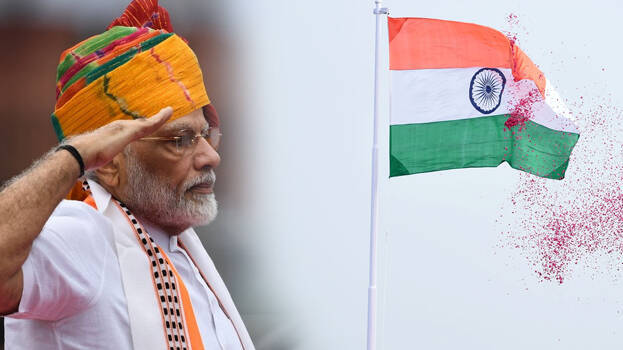 national-flag- national-flag-